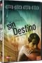 Sin Destino