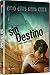 Sin Destino
