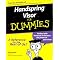 Handspring essentials