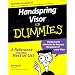 Handspring essentials