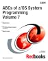 Abcs of Z/Os System Programming