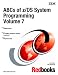 Book Abcs of Z/Os System Programming (IBM Redbooks)