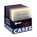 Game Boy - Game Cases 6er-Pack