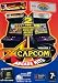 Capcom Arcade Hits Volume 1