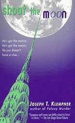 Shoot the Moon (Shoot Moon)