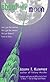 Shoot the Moon (Shoot Moon)