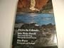 Down the Colorado: Diary of the First Trip Through the Grand Canyon