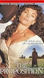 Proposition [VHS]