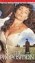 Proposition [VHS]