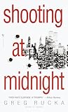 Shooting at Midnight