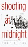 Shooting at Midnight