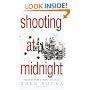 Shooting at Midnight