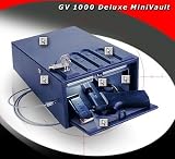 Gunvault MiniVault: GV 1000 Deluxe