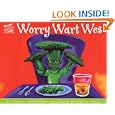 Worry Wart Wes (Smarties Book Series, 2)