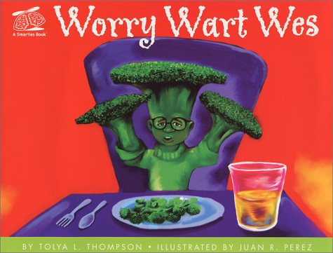 Warts