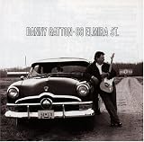 Review Danny Gatton  / 88 Elmira Street