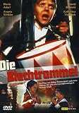 Die Blechtrommel - David Bennent