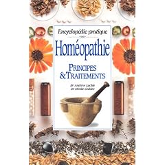 Hom�opathie
