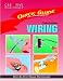 Book Quick Guide: Wiring: Step-by-Step Repair Procedures (Quick Guide)
