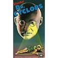 Les d�tails du produit