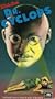Dr Cyclops [VHS]