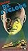 Collectible : Dr Cyclops