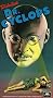 Dr Cyclops Dr Cyclops