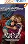 A Sinful Alliance (Harlequin Historical)