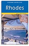 Rhodes