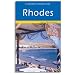 Rhodes (Landmark Visitors Guide)