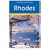 Rhodes (Landmark Visitors Guide)
