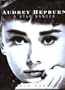 Audrey Hepburn: A Star Danced