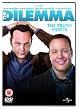 The Dilemma [DVD]