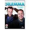 The Dilemma [DVD]