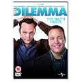 The Dilemma [DVD]