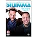 The Dilemma [DVD]