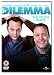 DVD : The Dilemma [DVD]