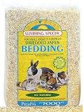 Aspen Bedding 3000 (3pc)