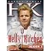 Hell's Kitchen - Season 3