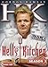 Hell's Kitchen: Season 3 Raw & Uncensored