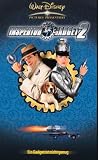 Inspektor Gadget 2 - French Stewart