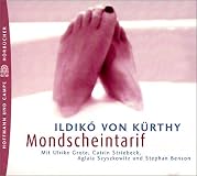 Mondscheintarif. Das Buch zum Film