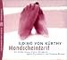 Mondscheintarif