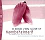 Mondscheintarif. 2 CDs.