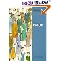 Fashion Sourcebooks the 1940s (Fashion Sourcebooks)