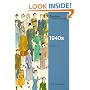 Fashion Sourcebooks the 1940s