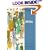 Fashion Sourcebooks the 1940s (Fashion Sourcebooks)