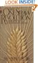 The One-Straw Revolution: An Introduction to Natural Farming: The Visionary Modern Classic: A Way of Farming, and a Way of Life, to Heal the Land and the Human Spirit