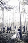 Image de Draconian