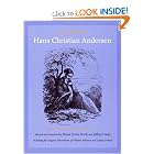 The Stories of Hans Christian Andersen: A New Translation from the... by Hans ChristianAndersen, Diana CroneFrank, and Jeffrey Frank